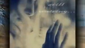 Катя Огонек- Я скучаю.mpg