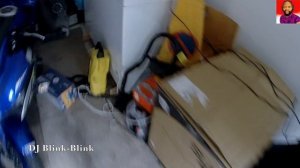 Behringer Eurolive B1800XP Active 18 INCH SUBWOOFER Review 3000W