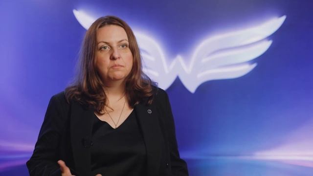 Наша семья VERTERA - Время Возможностей 2023 - Казань 25 марта! смотреть онлайн