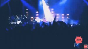 ПИРИДАЙ ПЕРЕДАЙ ПРИВЕТ  У МЕНЯ ВСё  НОРМАЛЬНО У МЕНЯ ВСЕ Н ХОЁВО ЕЕЕ КИСЛО СЛАДКИЙ  Martoven