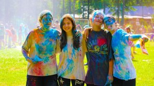 17.08.2023 год - Обзор за день.