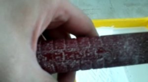 Как покрасить потолок без полос 2