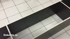 Сборка пенала «Машенька»