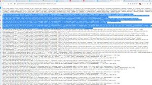 Как работают лимиты в BI-коннекторе Битрикс24 - простыми словами