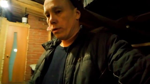 Утепление цоколя дом на сваях