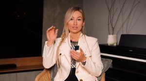 Дизайн БАЛКОНА и ЛОДЖИИ / Как ГРАМОТНО оформить балкон?