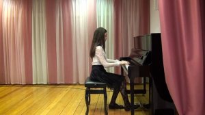 Голуненко София Ф Рыбицкий ГРЕЗЫ