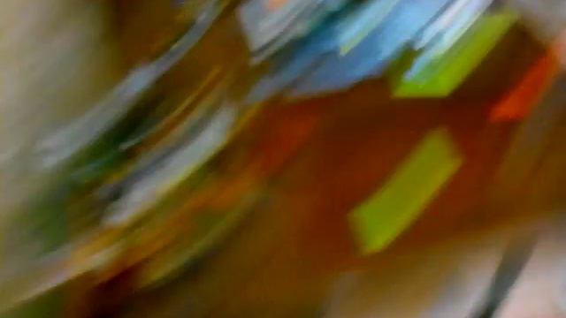 Храм древних мая с ловушками смотреть онлайн