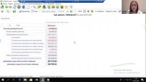 Как вести финансовый учет, чтобы передать управление и масштабировать бизнес