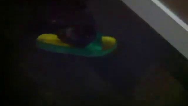 Дуся-агрегат! смотреть онлайн