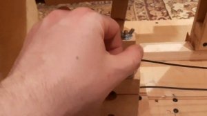 Электролобзик своими руками!!!