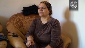 ᴴᴰ Оказание помощи погорельцам с. Геджух