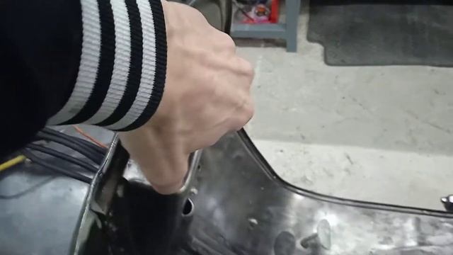 Подшипники рулевой колонки. смотреть онлайн