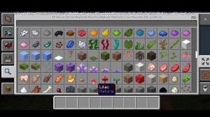 Download Minecraft 1.19.41 | MCPE 1.19.41.01 Official