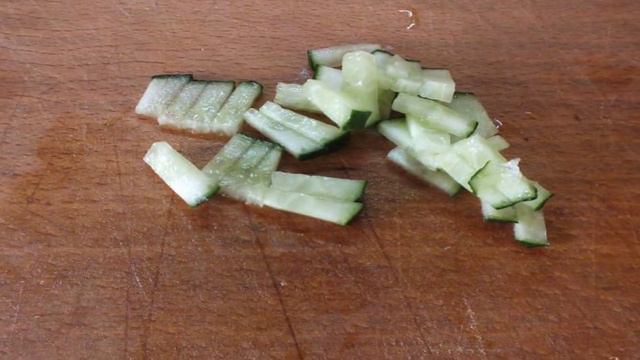 Фаршированные куриные сердечки