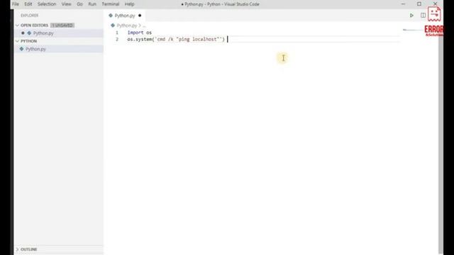 fun python projects for beginners | show WiFi speed using python | python programming [python] смотреть онлайн