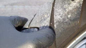 Обзор Honda XL 1000 VA Varadero 2009 из Европы