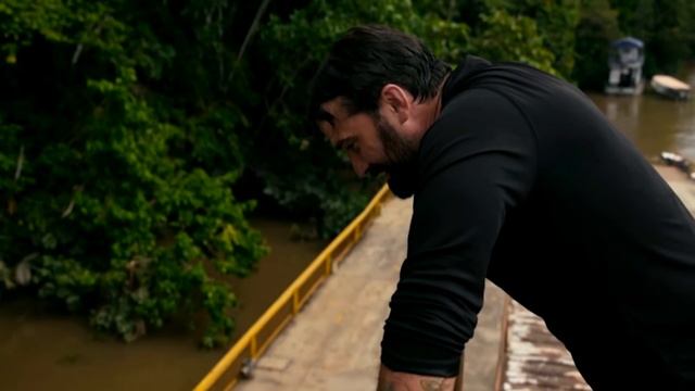 The MOST Intense 10 Minutes You Will Experience Today | SAS: Who Dares Wins смотреть онлайн