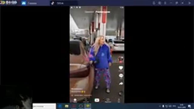 СТРИМ 24 ЧАСА БЕЗ СНА + ОБЗОР МАГАЗИНА!!! смотреть онлайн