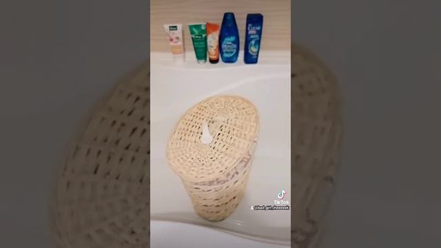 Стул-титан от ЛЕОМАКС🛀🧼🧺🚽