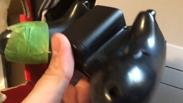 PLAYSTATION 6 UNBOXING | UNBELIEVABLE GAMES AND NEW CONTROLLER!!! CLICKBAIT!!! смотреть онлайн