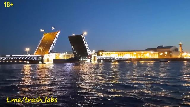 Тотальный контроль в отношениях | Психология отношений женщин и мужчин