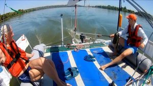 СибКат 21 по р Дон