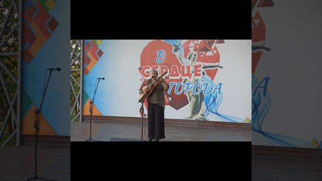 Волгоград цветы от поклонника.mp4 смотреть онлайн