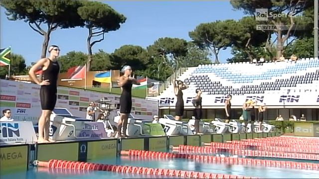 Trofeo SetteColli - finale 50 do D смотреть онлайн