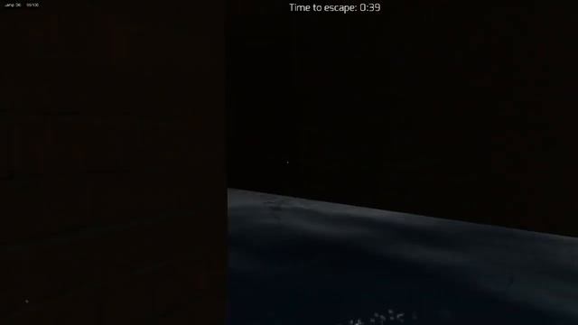 Fabricant Beta - Выбраться из кирпичного завода, день 1. смотреть онлайн