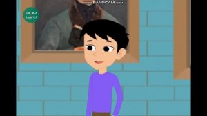 2 сынып қазақ тілі үйірме түрлері