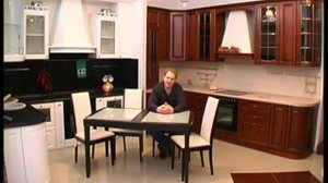 Анекдот про Ленина и Крупскую