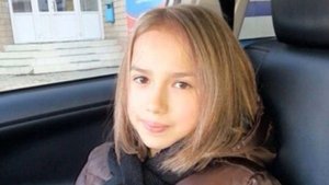 Алина Загитова: В детстве не любила ходить на фигурное катание   РЕВЕЛА