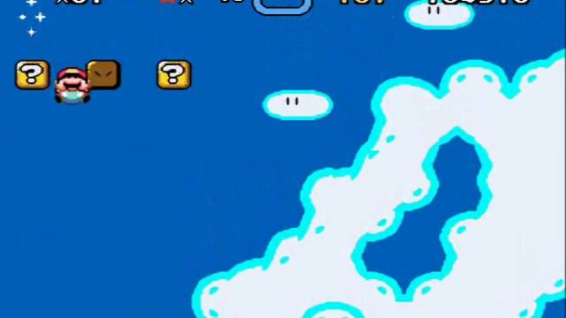 とってもYEAHHHH!! - 07 - well this is pretty gross! смотреть онлайн