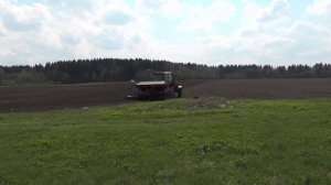 Сеялка СПУ-6Д.mp4