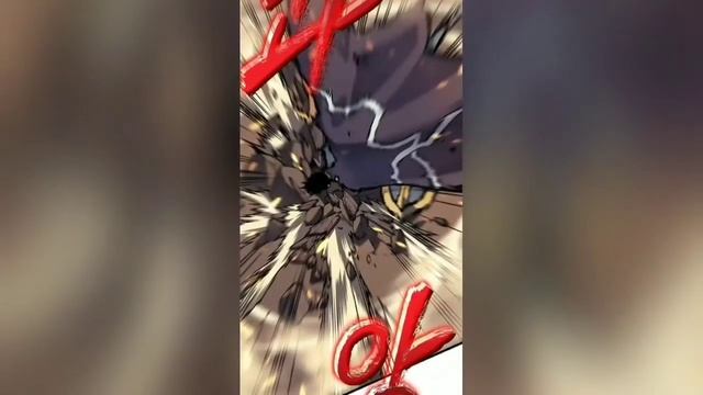 Solo Leveling //Sun Jin Woo Vs Mazmorra Alto Orco :v смотреть онлайн