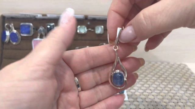 ❄️❄️❄️ Красота в серебре❄️❄️❄️ от 12.11.22 смотреть онлайн