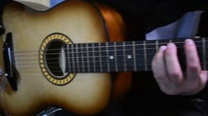 ЗВУКОСНИМАТЕЛЬ ИЗ ПЬЕЗЫ ДЛЯ АКУСТИЧЕСКОЙ ГИТАРЫ !! ( Своими руками )