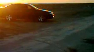 тойота карина е 1,6 актау toyota carina e 1996 kz