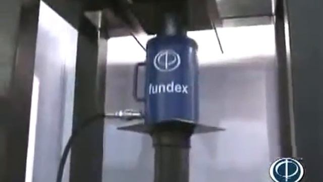 устройство фундамента смотреть онлайн