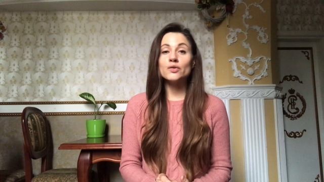 Ефірна олія Чайного дерева «Vivasan». Ароматерапія. Масло чайного дерева.Ароматерапия смотреть онлайн