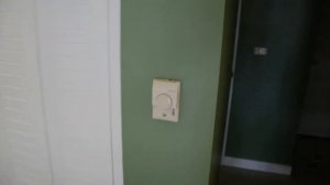 andaman sea view hotel 4* Superior Pool Access