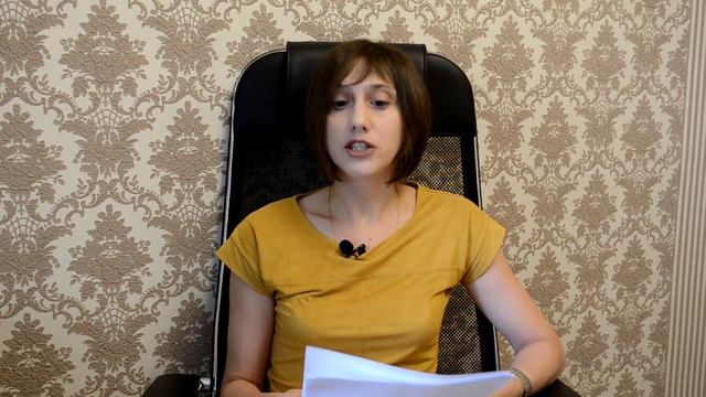 Таинство Соборования: исцеление и освобождение от греха