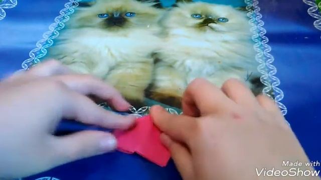 закладка в виде сердца для книг смотреть онлайн