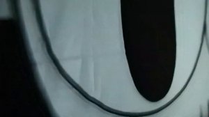 1280х720 проектор WIMIUS K2 видео к объявлению на АВИТО