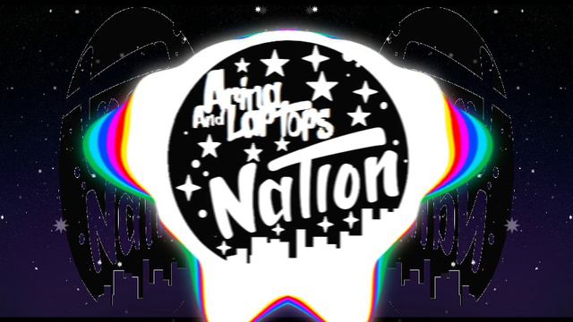 Trap Nation 2016 13