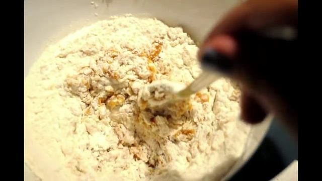 Торт Медовик. / Вкуснейший крем со сгущенкой.