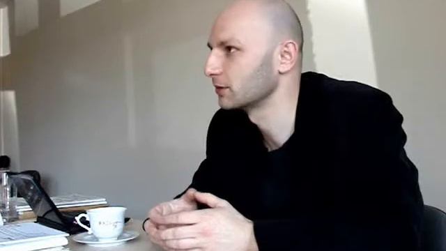 Polska Norma ADR смотреть онлайн