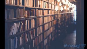 Как научиться вставать рано и высыпаться? Очень просто!