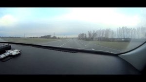 Лада гранта vs Ниссан альмера | Nissan Almera vs Lada Granta